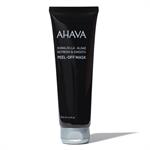 Ahava Dunaliella Algae Peel-Off Mask 125ml