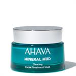Ahava Clearing Facial Treatment Mask 50ml