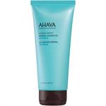 Ahava Ahava Deadsea Water Mineral Shower Gel Sea-Kissed 200ml
