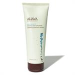 Ahava Mineral Body Exfoliator 200ml