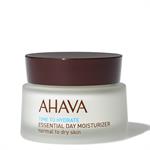 Ahava Essential Day Moisturizer - Normal To Dry 50ml