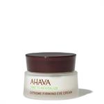 Ahava Extreme Firming Eye Cream 15ml