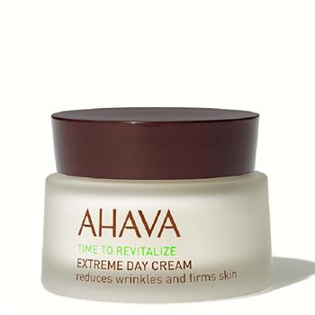 Ahava Extreme Day Cream 50ml
