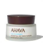 Ahava Essential Day Moisturizer Combination Skin 50ml