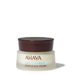 Ahava Gentle Eye Cream 15ml