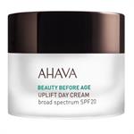 Ahava Uplift Day Cream Broad Spectrum SPF20 50ml