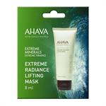 Ahava Extreme Radiance Lifting Mask 8ml
