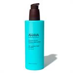 Ahava Mineral Body Lotion με άρωμα Sea-Kissed 250ml