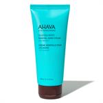 Ahava Mineral Hand Cream με άρωμα Sea-Kissed 100ml