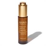 Ahava Dead Sea Crystal Osmoter X6 Facial Serum 30ml