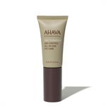 Ahava Men's Age Control All-In-One Eye Care 15ml