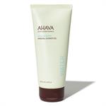 Ahava Mineral Shower Gel 200ml