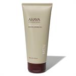Ahava Men's Mineral Shower Gel 200ml