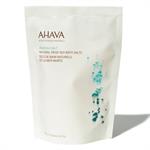 Ahava Natural Dead Sea Bath Salt 250gr
