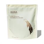 Ahava Natural Dead Sea Body Mud 400gr