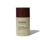Ahava Men Age Control Moisturizing Cream Broad Spectrum SPF15 50ml