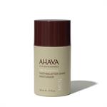 Ahava Men Soothing After Shave Moisturizer 50ml