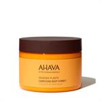 Ahava Caressing Body Sorbet 350ml