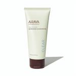 Ahava Refreshing Cleansing Gel 100ml