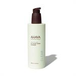 Ahava All In One Toning Cleanser 250ml