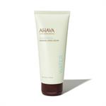 Ahava Deadsea Water Mineral Hand Cream 100ml
