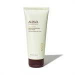 Ahava Dermud Nourishing Body Cream 200ml