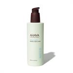 Ahava Deadsea Water Mineral Body Lotion 250ml