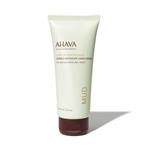 Ahava Dermud Intensive Hand Cream 100ml