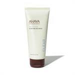 Ahava Purifying Mud Mask 100ml