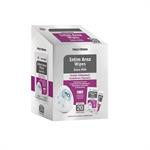 Frezyderm Intim Area Wipes PH4.0 Extra Mild 20τμχ