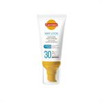 Carroten Mat Look Suncare Face Cream SPF30 50ml