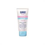 Eubos Baby Cream Για Μωρά Και Παιδιά με Ξηρή Επιδερμίδα 50ml