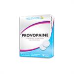Helenvita Provopaine Συνδυασμός Προβιοτικών & Λυσοζύμης 9tabs