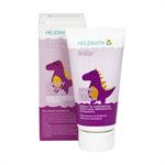 Helenvita Baby Nappy Rash Cream 150ml