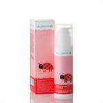 Helenvita Baby Liquid Talc 150ml