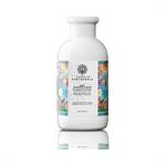 Garden Baby Shampoo & Bath – Bρεφικό Σαμπουάν & Αφρόλουτρο 250ml