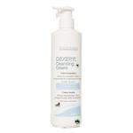 Dexeryl Cleansing Cream 500ml