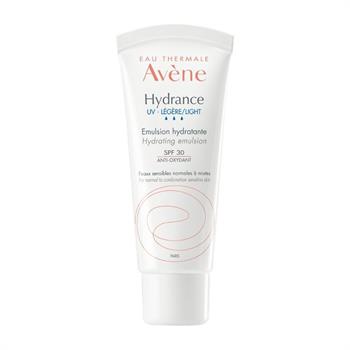 Avene Hydrance UV Legere Emulsion SPF30 40ml