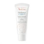 Avene Hydrance UV Legere Emulsion SPF30 40ml
