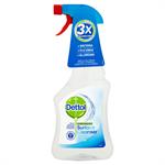 Dettol Antibacterial Surface Cleaner 500ml