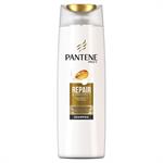 Pantene Pro-V Repair & Protect Shampoo 360ml