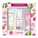 Caudalie Hydration Must-Haves Gift Set