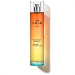 Nuxe Sun Delicious Fragrant Water 100ml