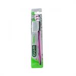 Gum 904 Teens Οδοντόβουρτσα 10+ Ετών Soft 1τμχ