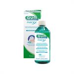 Gum 1702 Paroex Daily Prevention Στοματικό Διάλυμα 0,06% CHX & 0,05 CPC 500ml