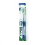 Gum 473 Micro Tip Compact Medium Οδοντόβουρτσα 1τμχ
