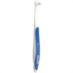 Gum 308 End Tuft Tapered Trim Οδοντόβουρτσα 1τμχ
