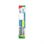 Gum 490 Technique Full Soft Οδοντόβουρτσα 1τμχ