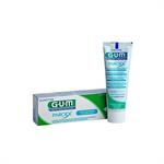 Gum Paroex 0,06% CHX + 0,05% CPC Οδοντόκρεμα 75ml