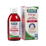 Gum 1784 Paroex Στοματικό Διάλυμα 0,12% CHX & 0,05% CPC 300ml